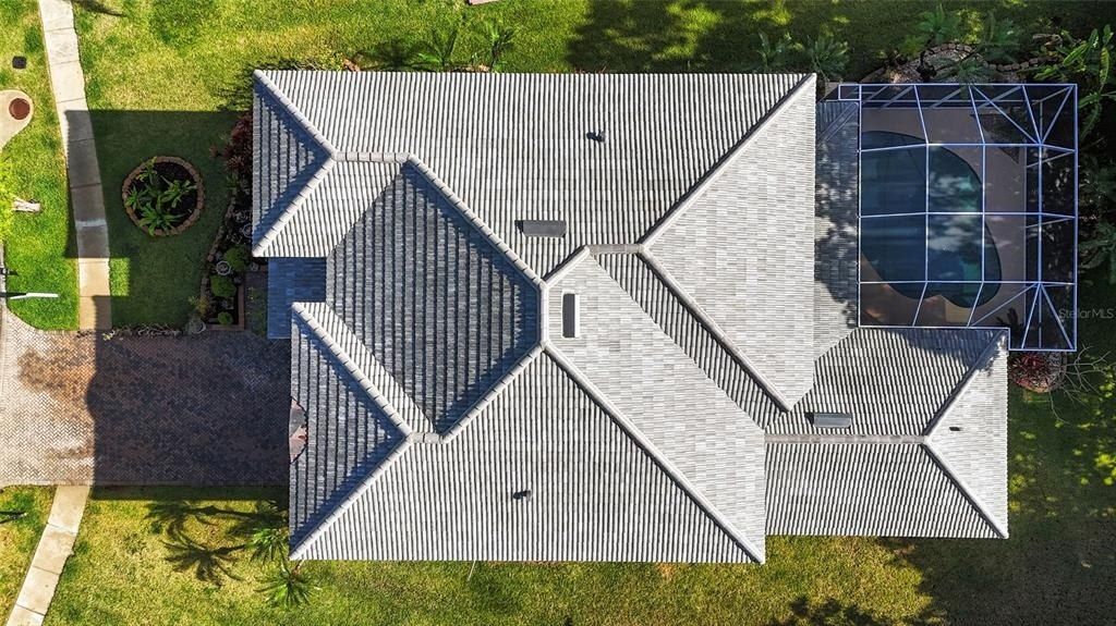 12833 Darby Ridge Drive, Tampa, FL 33624 Photo