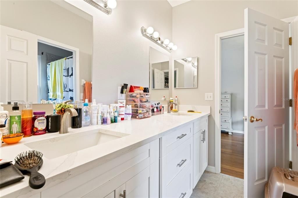 12833 Darby Ridge Drive, Tampa, FL 33624 Photo