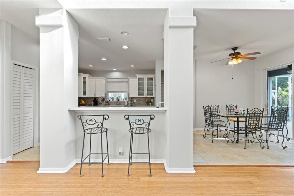 12833 Darby Ridge Drive, Tampa, FL 33624 Photo