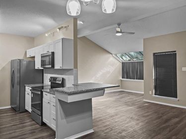 9600 Royal Lane, Unit 112, Dallas, TX 75243