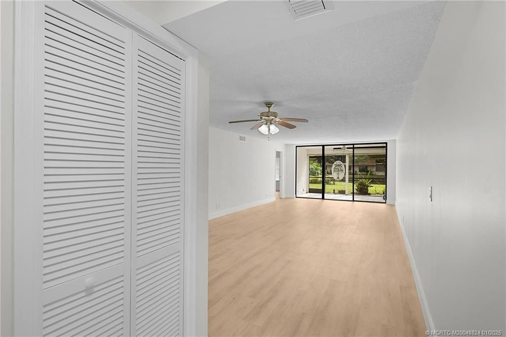 3100 SE Pruitt Road, Unit B101, Port Saint Lucie, FL 34952 Photo