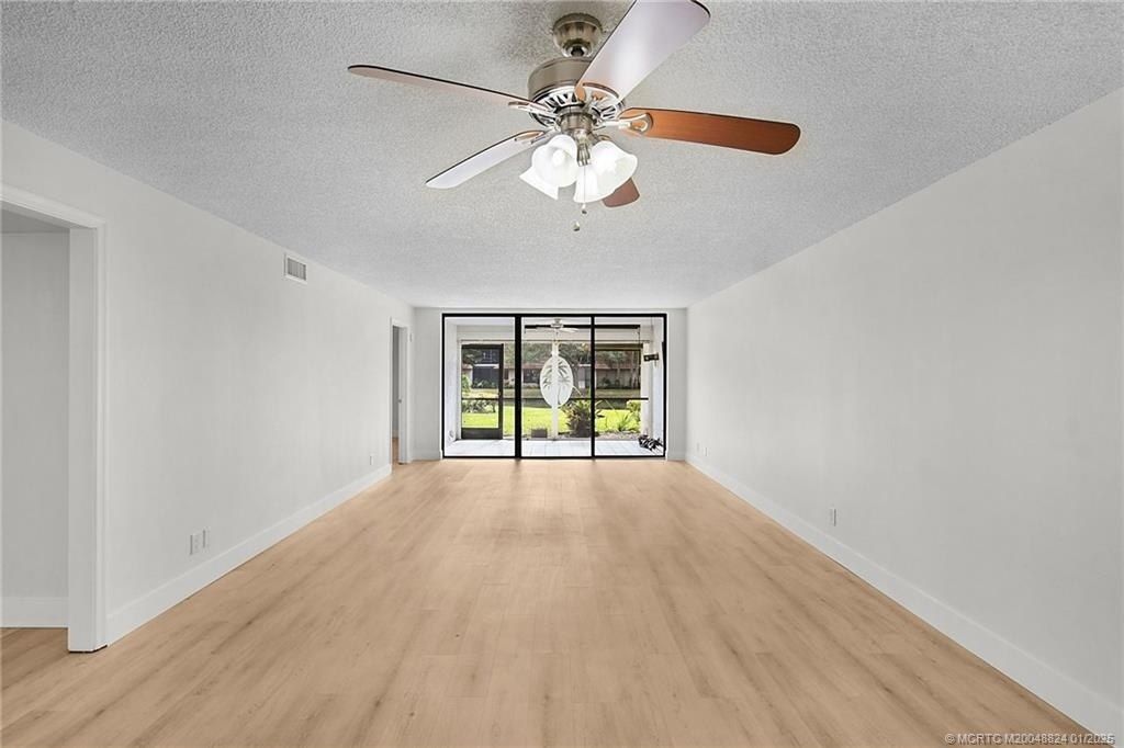 3100 SE Pruitt Road, Unit B101, Port Saint Lucie, FL 34952 Photo