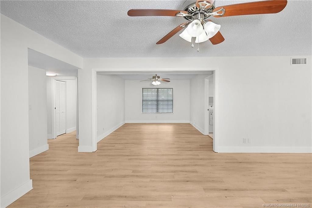 3100 SE Pruitt Road, Unit B101, Port Saint Lucie, FL 34952 Photo