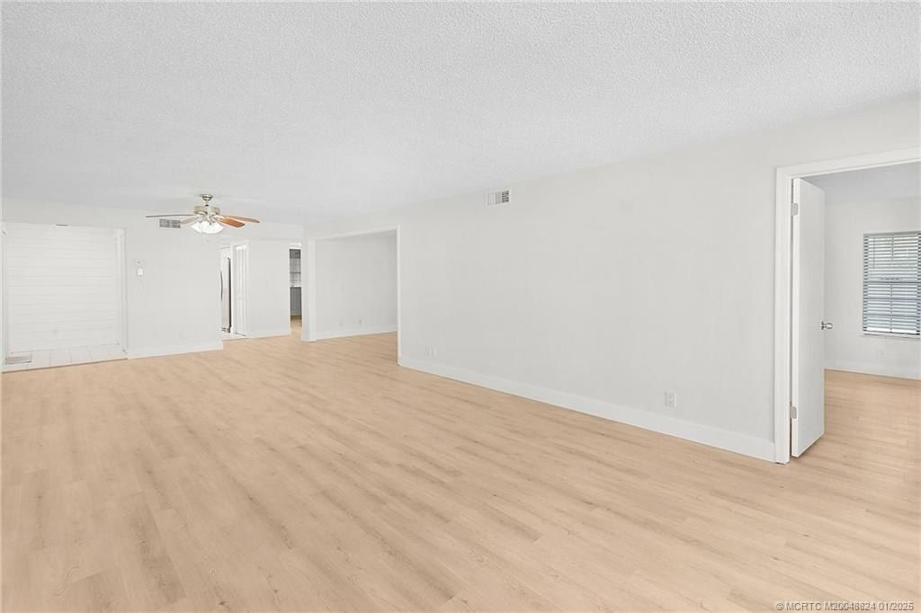 3100 SE Pruitt Road, Unit B101, Port Saint Lucie, FL 34952 Photo