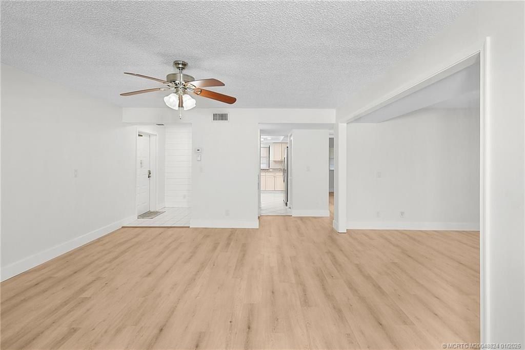 3100 SE Pruitt Road, Unit B101, Port Saint Lucie, FL 34952 Photo