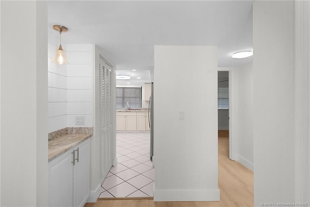 3100 SE Pruitt Road, Unit B101, Port Saint Lucie, FL 34952 Photo