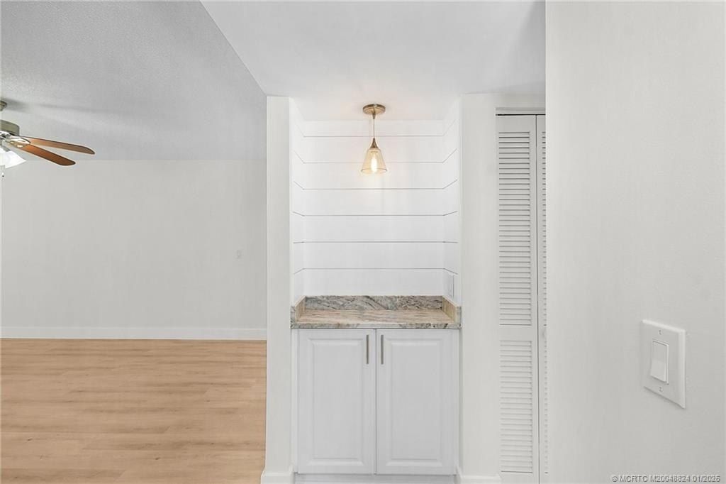 3100 SE Pruitt Road, Unit B101, Port Saint Lucie, FL 34952 Photo