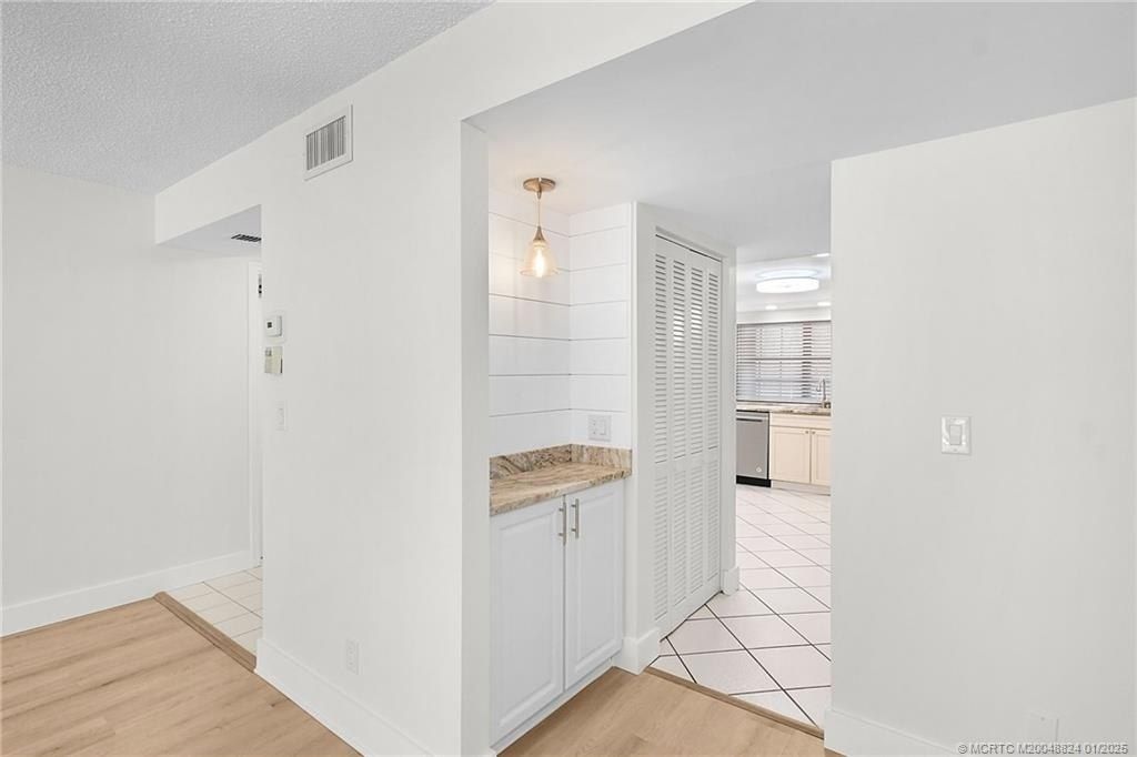 3100 SE Pruitt Road, Unit B101, Port Saint Lucie, FL 34952 Photo