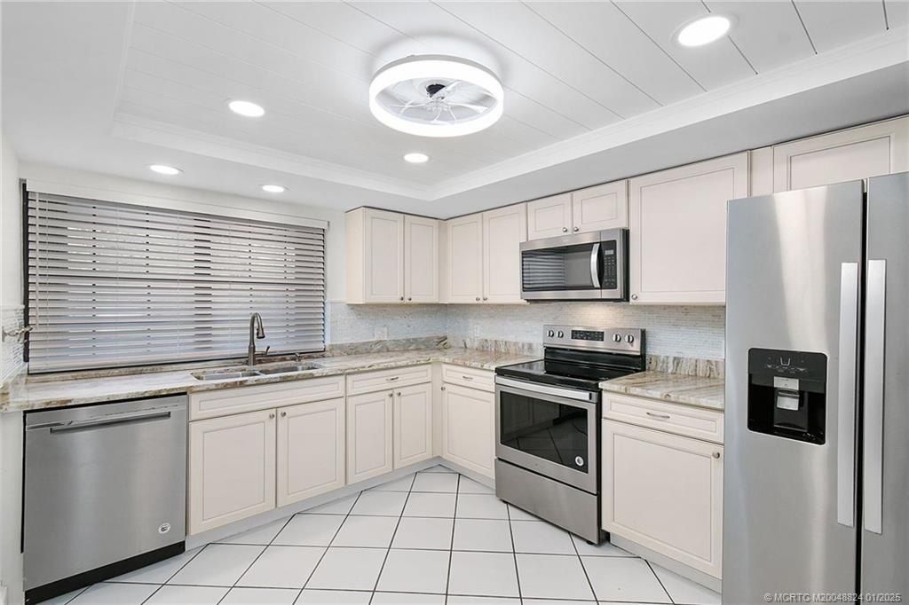 3100 SE Pruitt Road, Unit B101, Port Saint Lucie, FL 34952 Photo