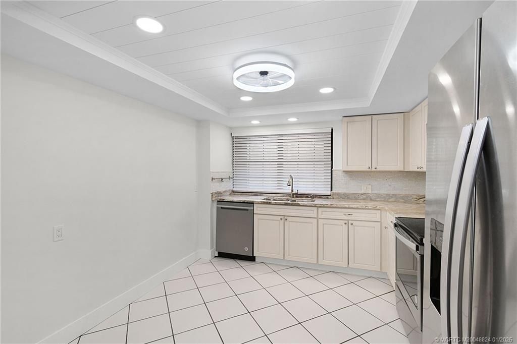 3100 SE Pruitt Road, Unit B101, Port Saint Lucie, FL 34952 Photo