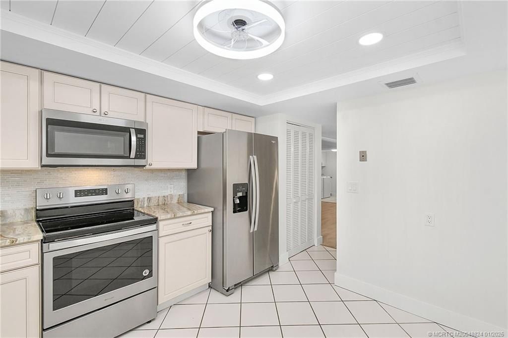 3100 SE Pruitt Road, Unit B101, Port Saint Lucie, FL 34952 Photo