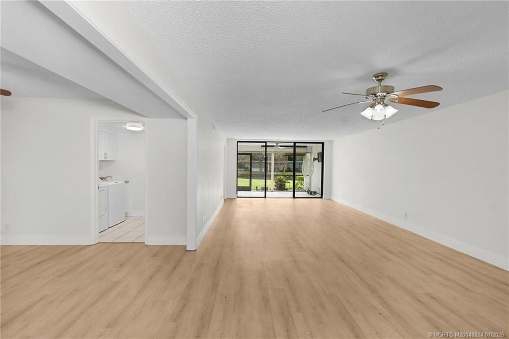 3100 SE Pruitt Road, Unit B101, Port Saint Lucie, FL 34952 Photo