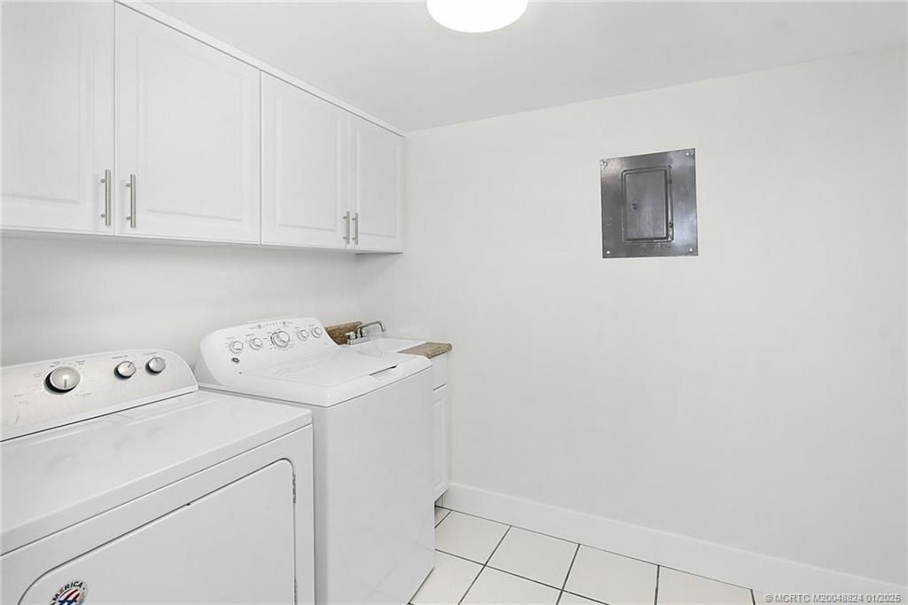 3100 SE Pruitt Road, Unit B101, Port Saint Lucie, FL 34952 Photo