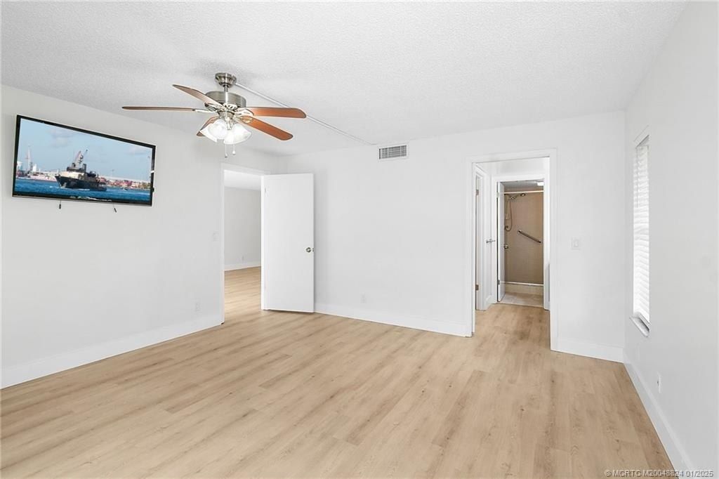 3100 SE Pruitt Road, Unit B101, Port Saint Lucie, FL 34952 Photo