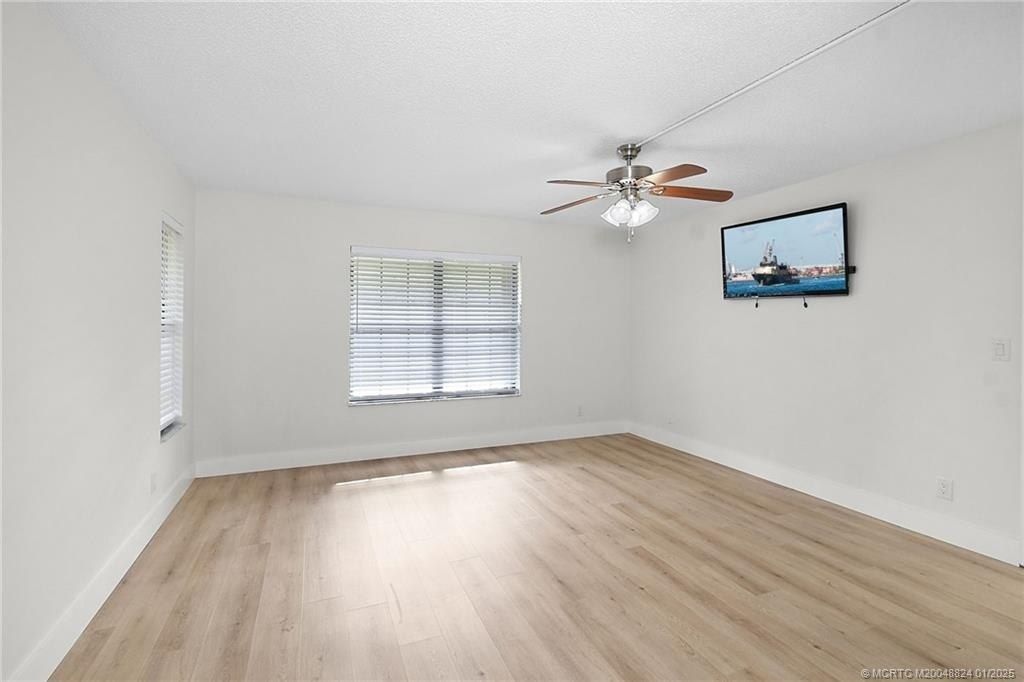 3100 SE Pruitt Road, Unit B101, Port Saint Lucie, FL 34952 Photo