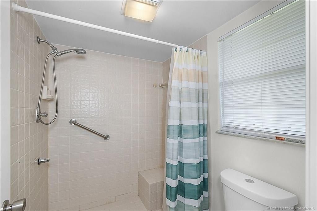 3100 SE Pruitt Road, Unit B101, Port Saint Lucie, FL 34952 Photo