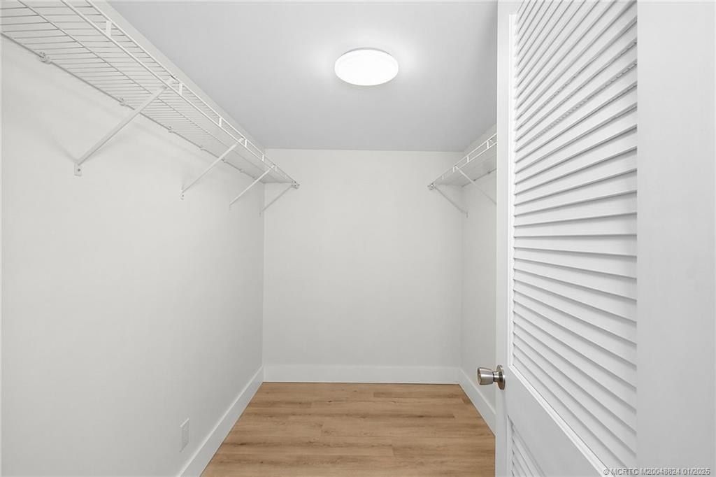 3100 SE Pruitt Road, Unit B101, Port Saint Lucie, FL 34952 Photo