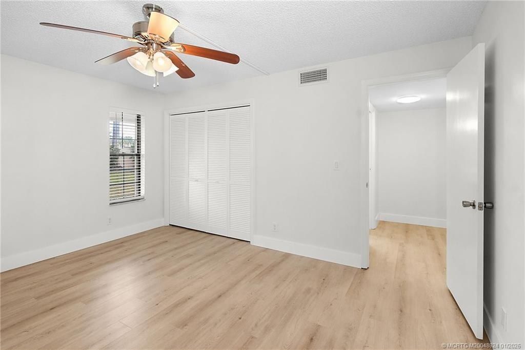 3100 SE Pruitt Road, Unit B101, Port Saint Lucie, FL 34952 Photo