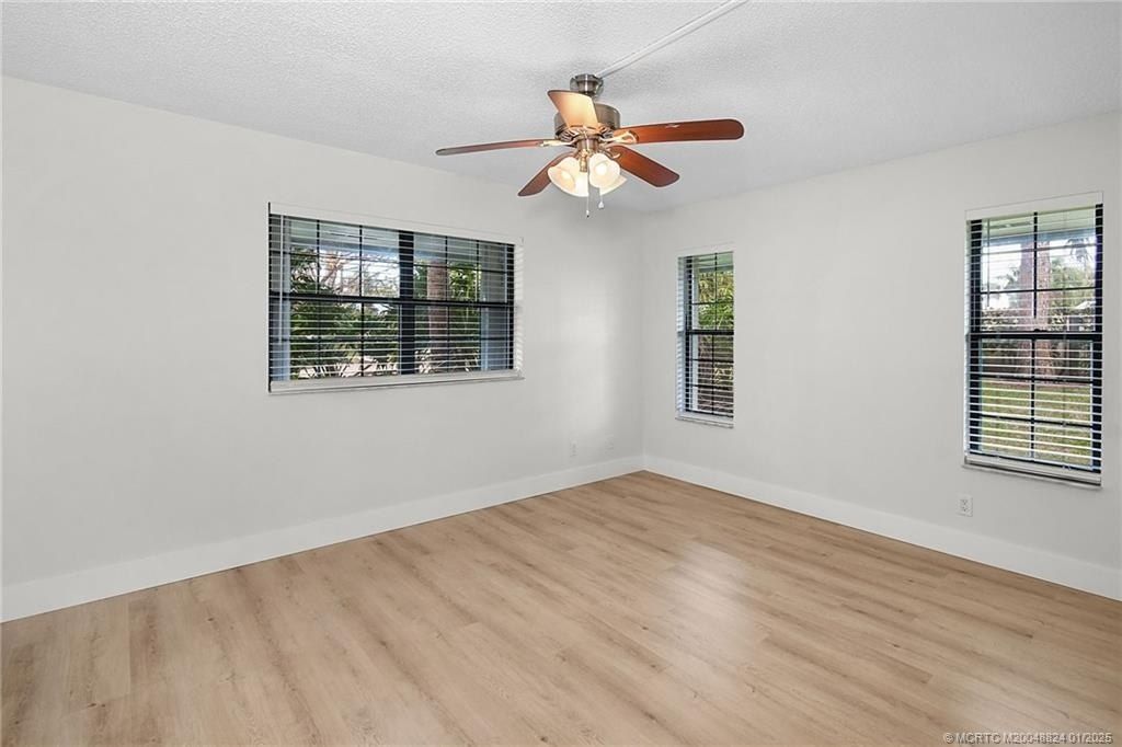 3100 SE Pruitt Road, Unit B101, Port Saint Lucie, FL 34952 Photo