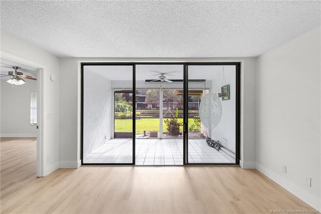 3100 SE Pruitt Road, Unit B101, Port Saint Lucie, FL 34952 Photo