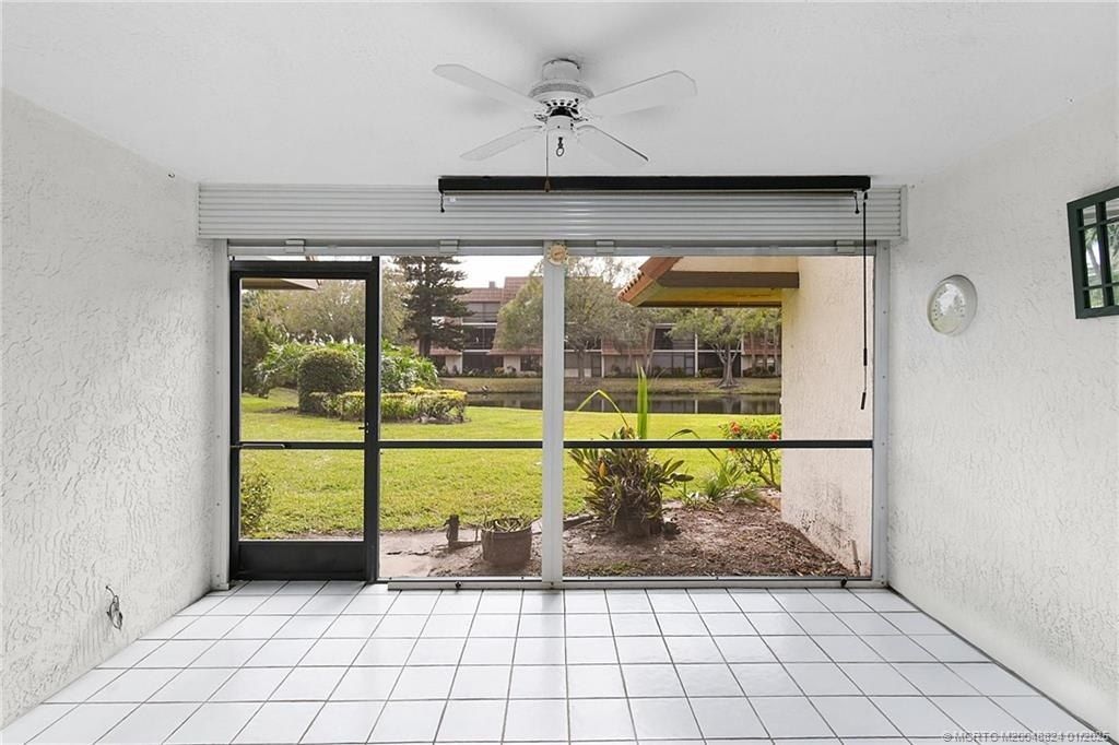 3100 SE Pruitt Road, Unit B101, Port Saint Lucie, FL 34952 Photo