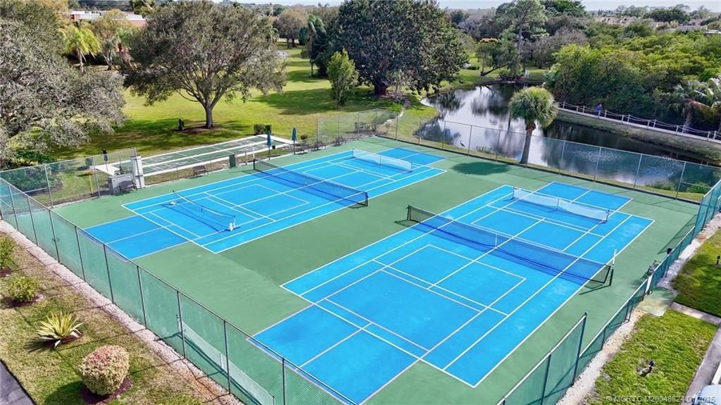 3100 SE Pruitt Road, Unit B101, Port Saint Lucie, FL 34952 Photo