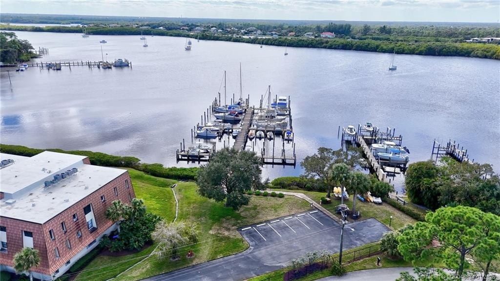 3100 SE Pruitt Road, Unit B101, Port Saint Lucie, FL 34952 Photo