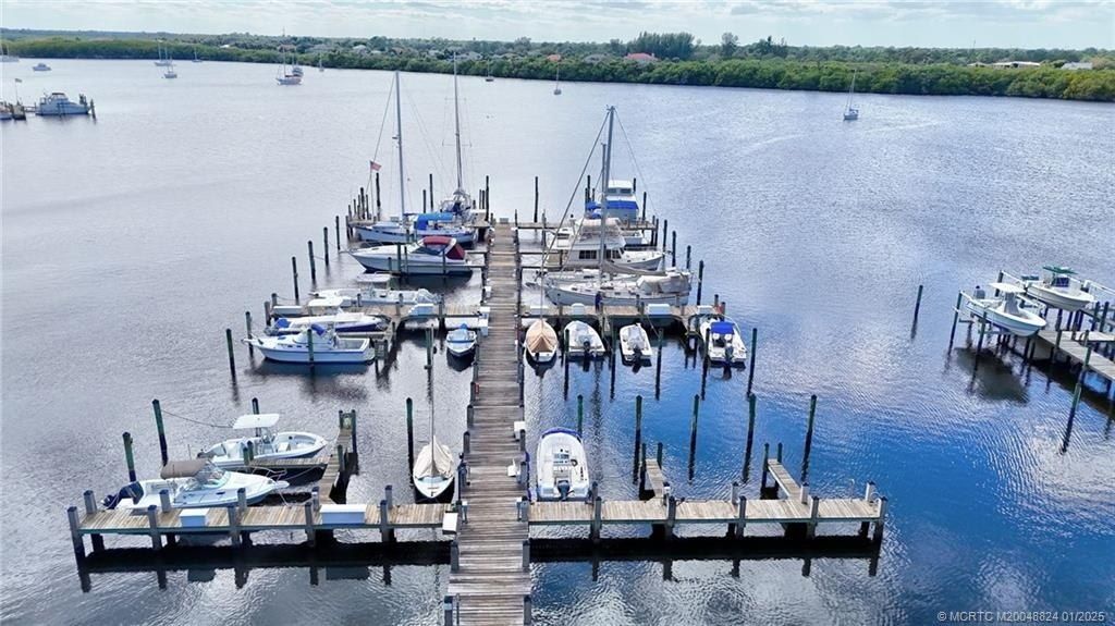 3100 SE Pruitt Road, Unit B101, Port Saint Lucie, FL 34952 Photo