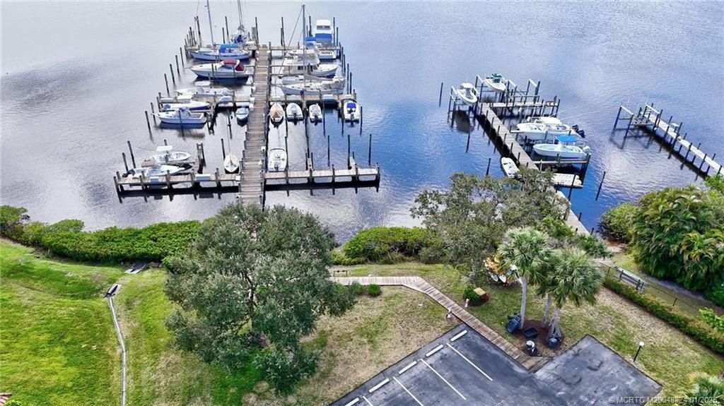 3100 SE Pruitt Road, Unit B101, Port Saint Lucie, FL 34952 Photo