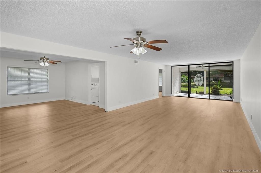 3100 SE Pruitt Road, Unit B101, Port Saint Lucie, FL 34952 Photo