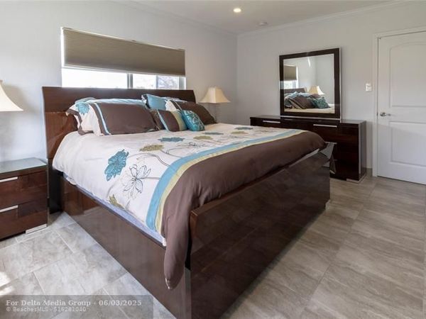 7855 NW 5th Ct, Unit 201, Margate, FL 33063