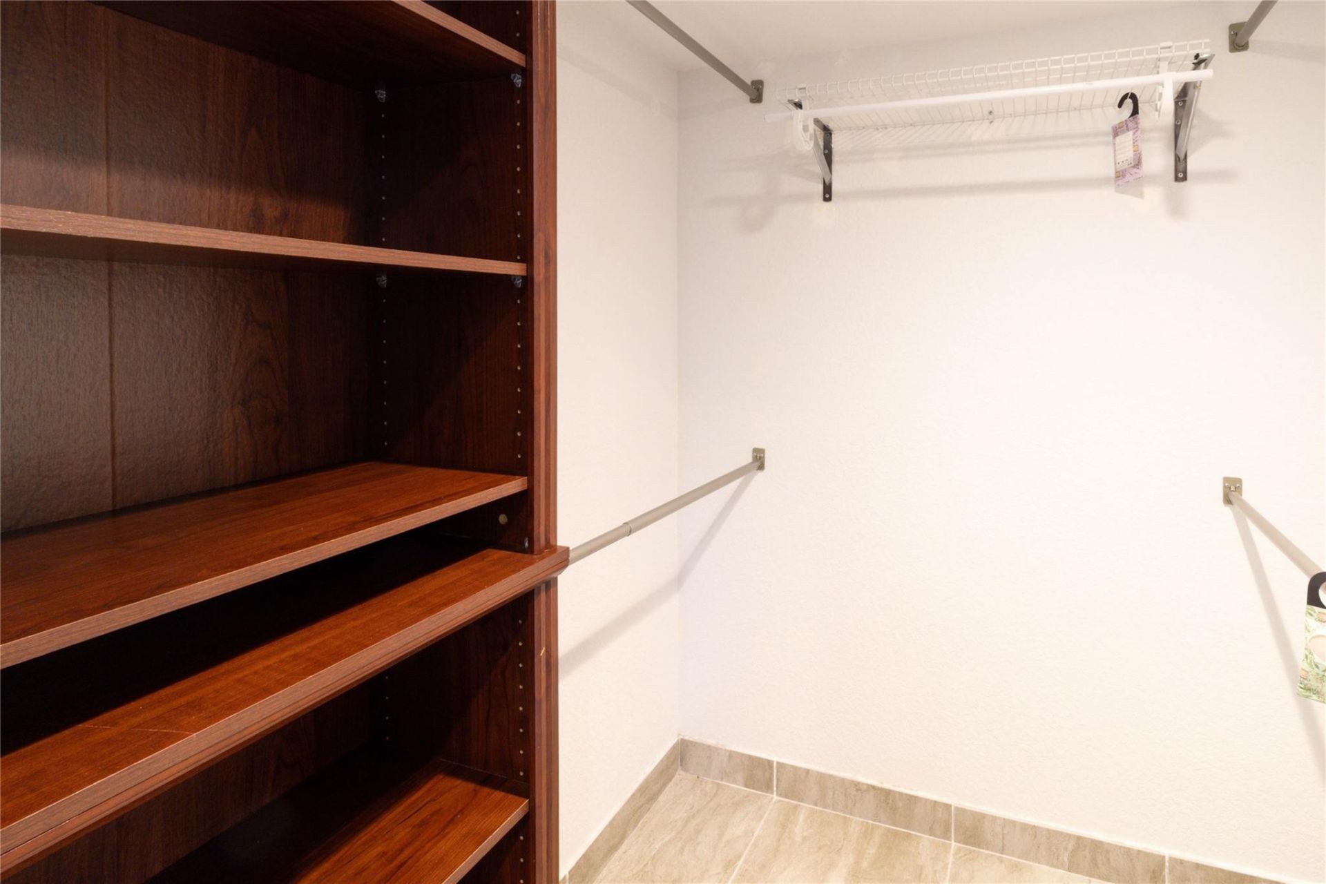 7855 NW 5th Court, Unit 201, Margate, FL 33063 Photo