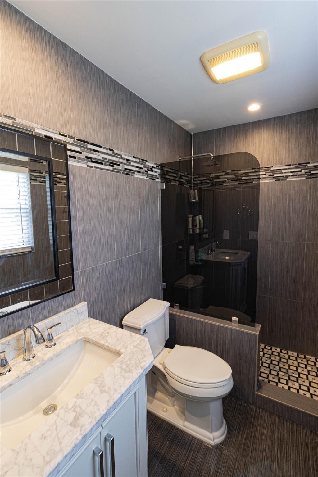 7855 NW 5th Court, Unit 201, Margate, FL 33063 Photo