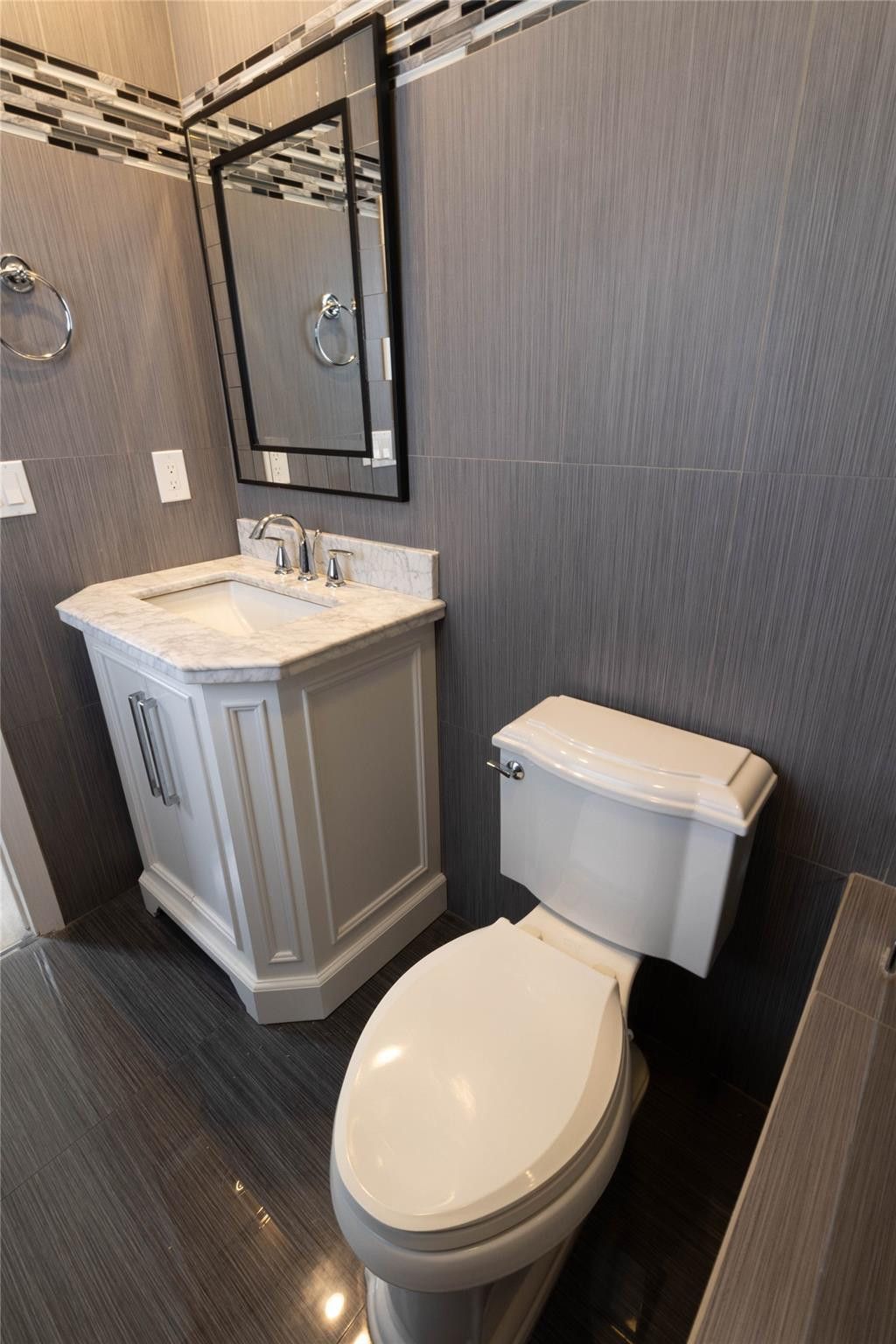 7855 NW 5th Court, Unit 201, Margate, FL 33063 Photo