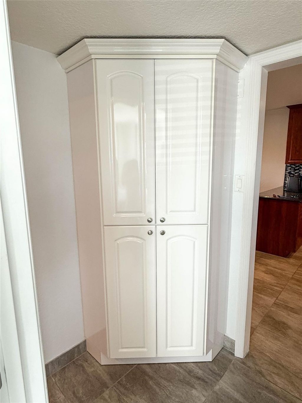 7855 NW 5th Court, Unit 201, Margate, FL 33063 Photo