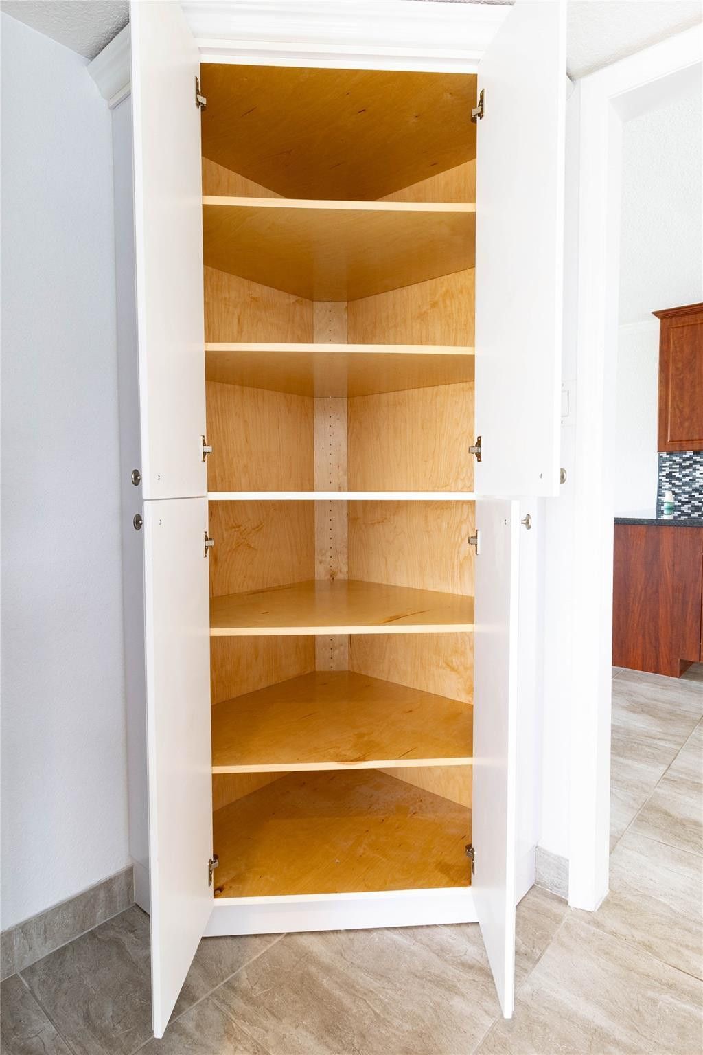 7855 NW 5th Court, Unit 201, Margate, FL 33063 Photo