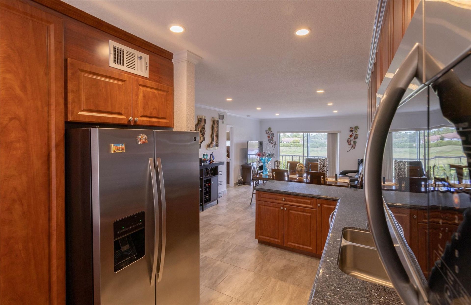 7855 NW 5th Court, Unit 201, Margate, FL 33063 Photo