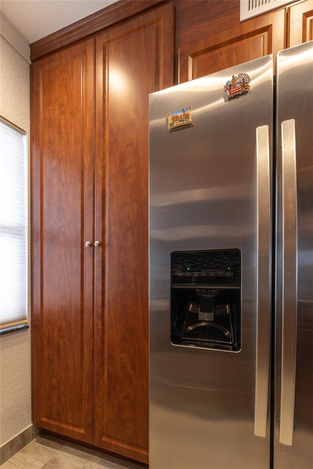 7855 NW 5th Court, Unit 201, Margate, FL 33063 Photo