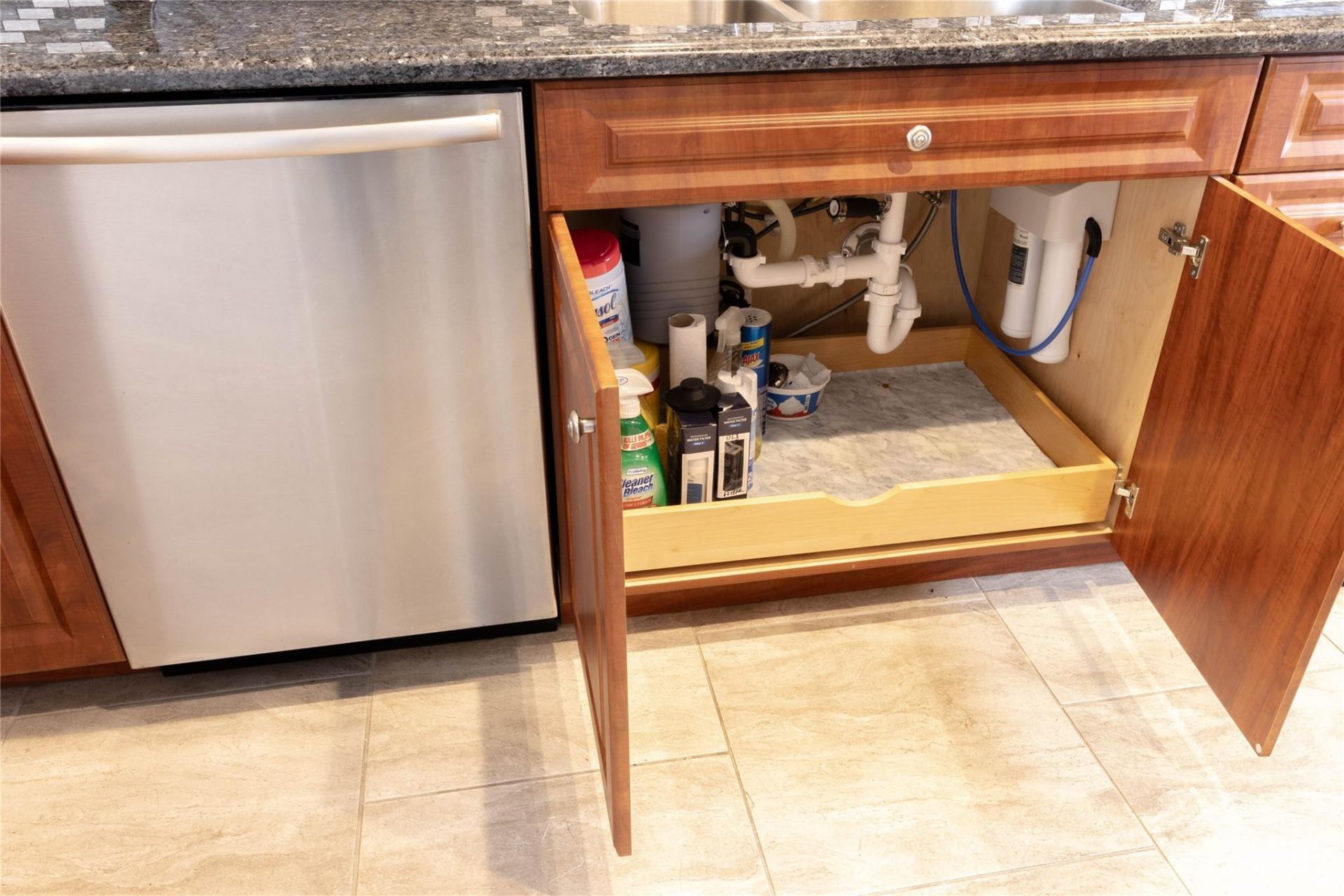 7855 NW 5th Court, Unit 201, Margate, FL 33063 Photo