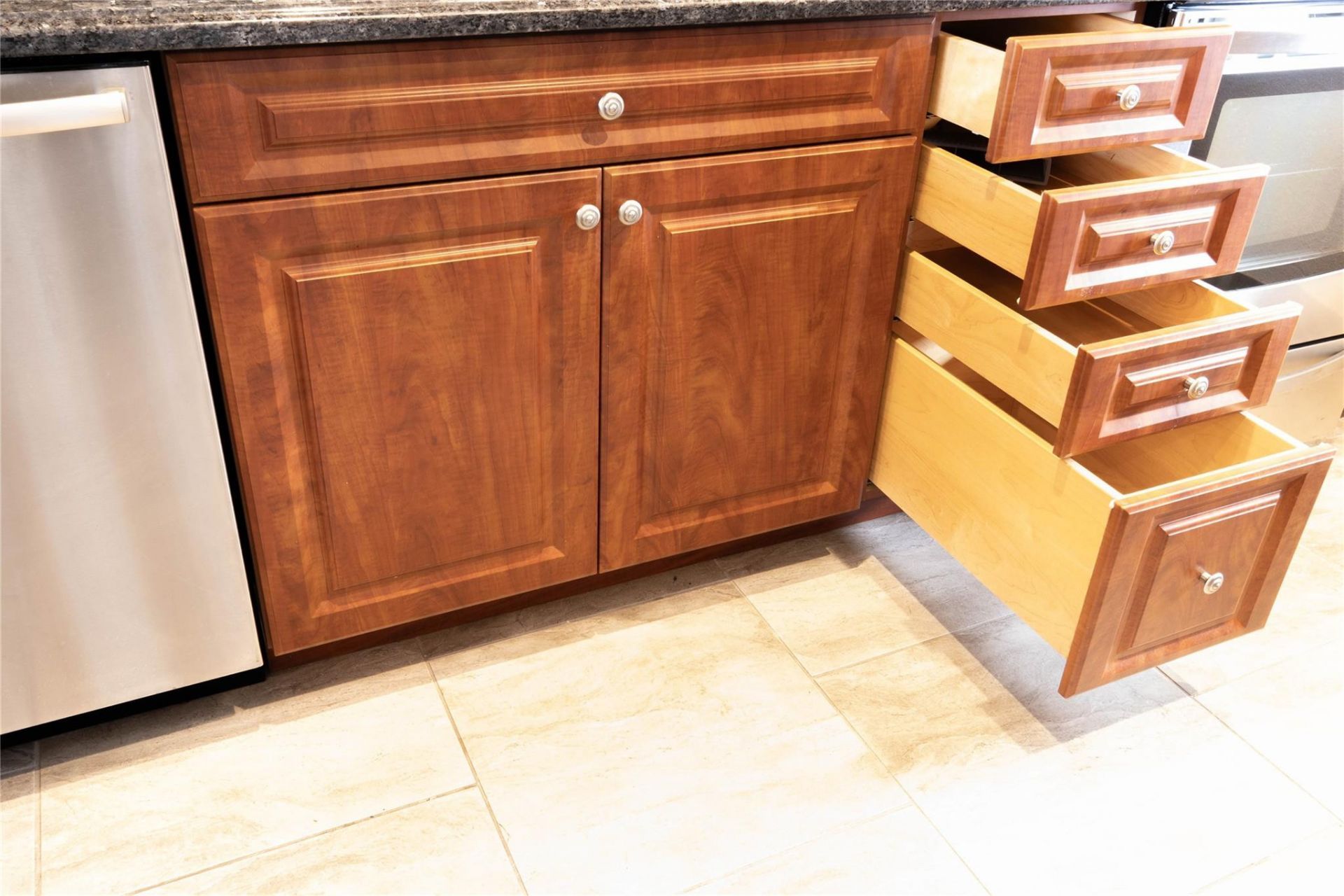 7855 NW 5th Court, Unit 201, Margate, FL 33063 Photo