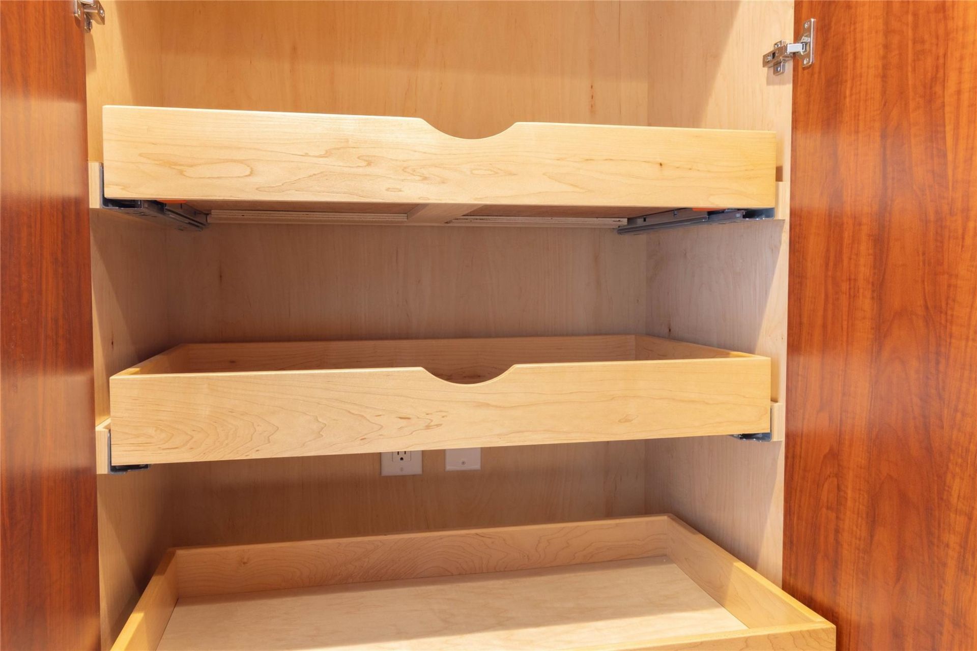 7855 NW 5th Court, Unit 201, Margate, FL 33063 Photo