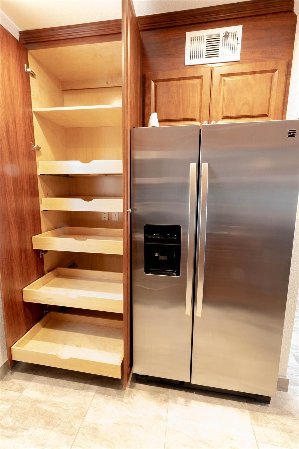 7855 NW 5th Court, Unit 201, Margate, FL 33063 Photo