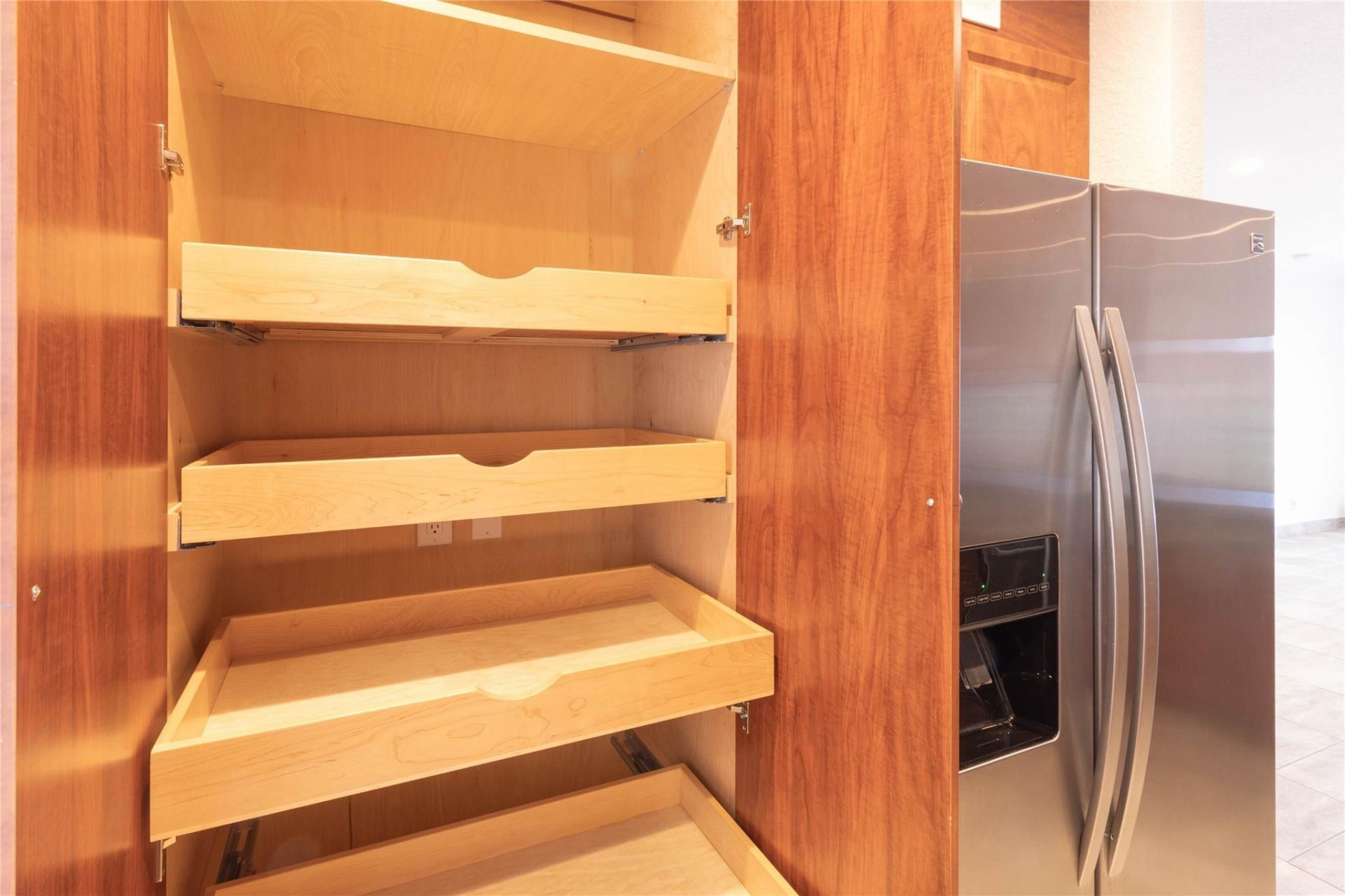 7855 NW 5th Court, Unit 201, Margate, FL 33063 Photo