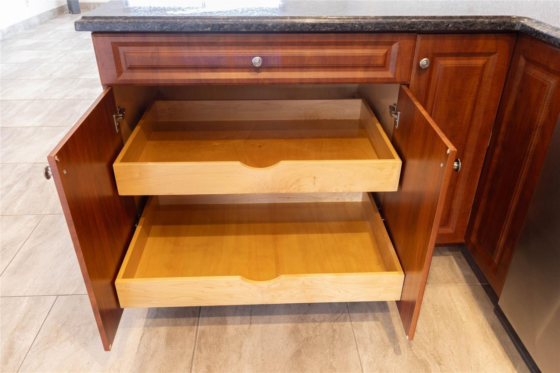 7855 NW 5th Court, Unit 201, Margate, FL 33063 Photo