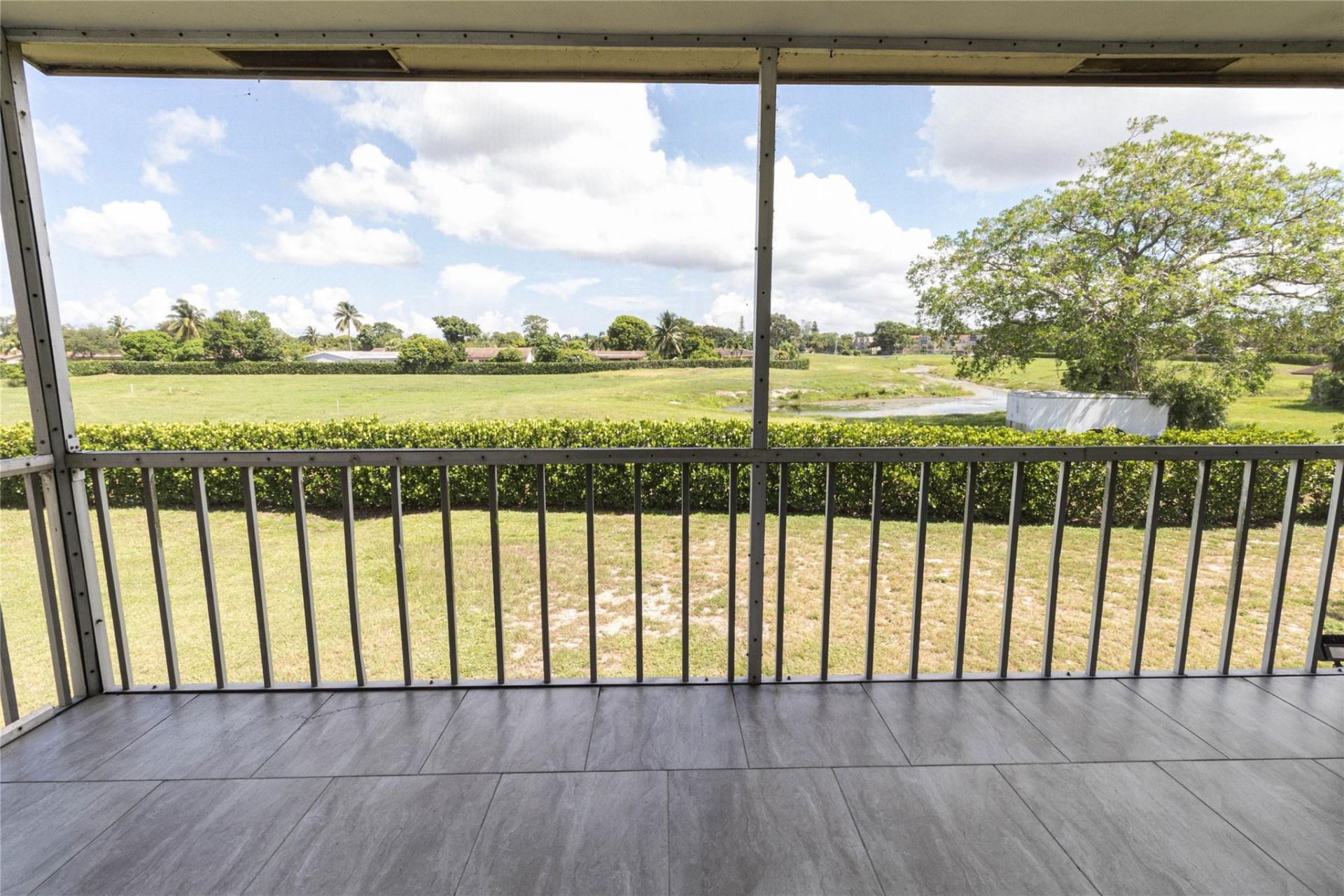 7855 NW 5th Court, Unit 201, Margate, FL 33063 Photo