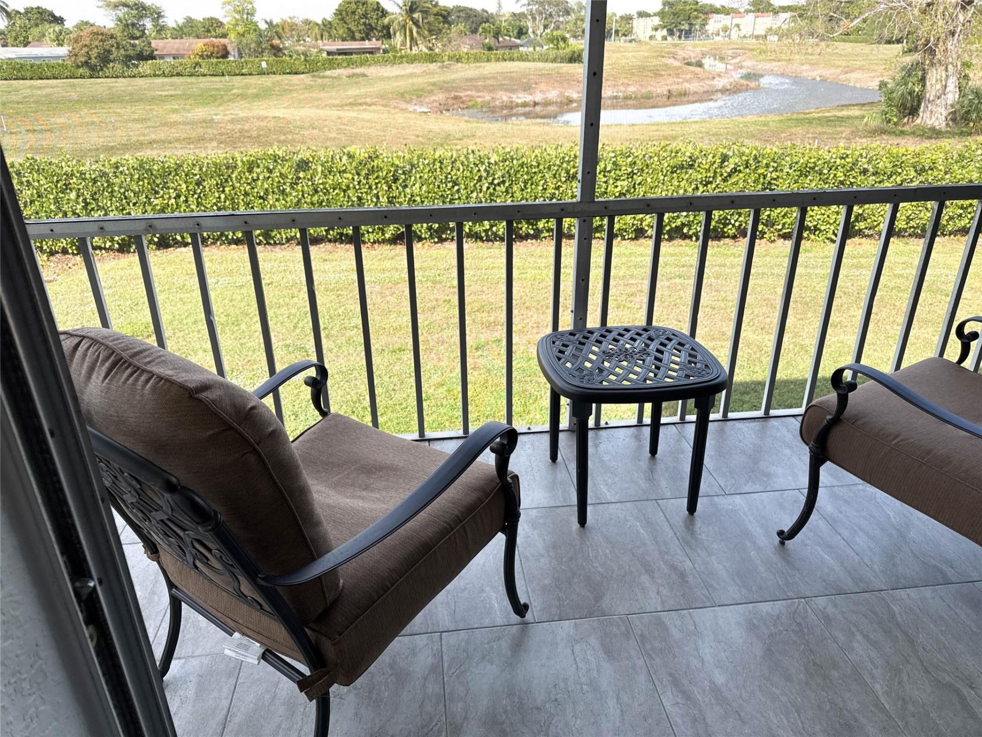 7855 NW 5th Court, Unit 201, Margate, FL 33063 Photo