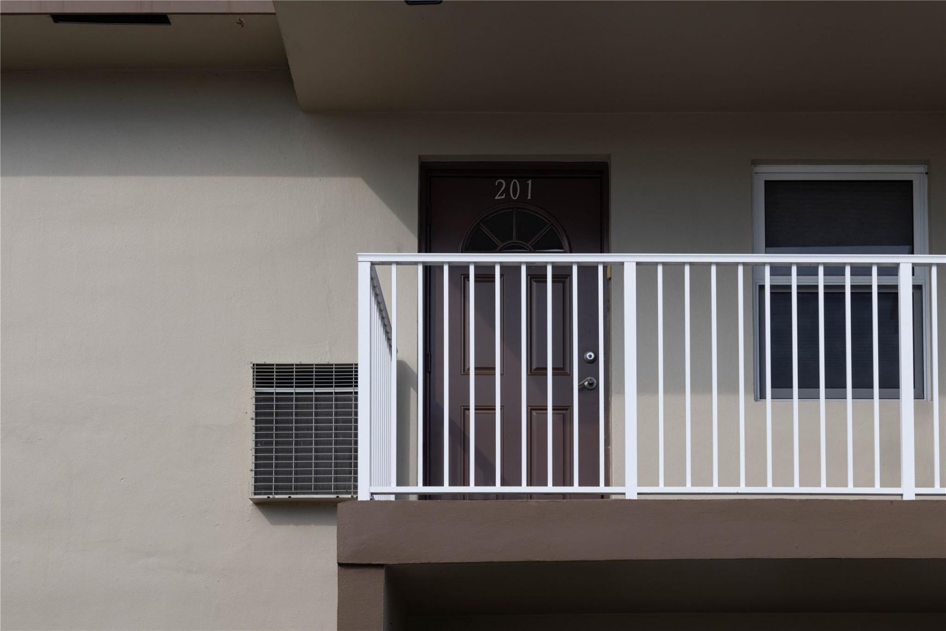 7855 NW 5th Court, Unit 201, Margate, FL 33063 Photo