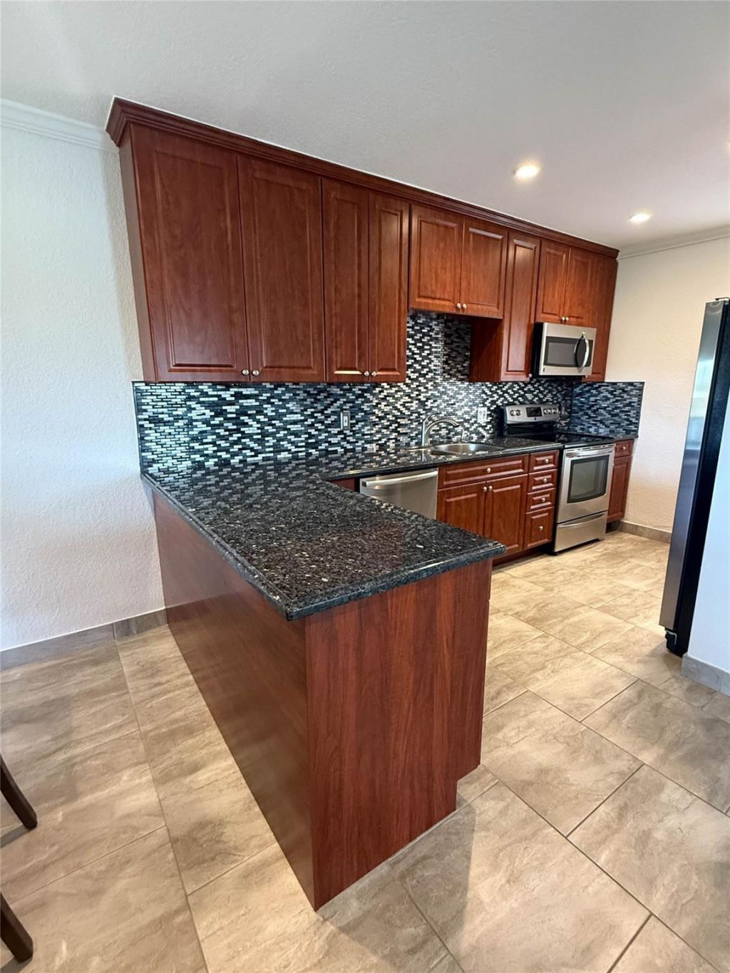 7855 NW 5th Court, Unit 201, Margate, FL 33063 Photo