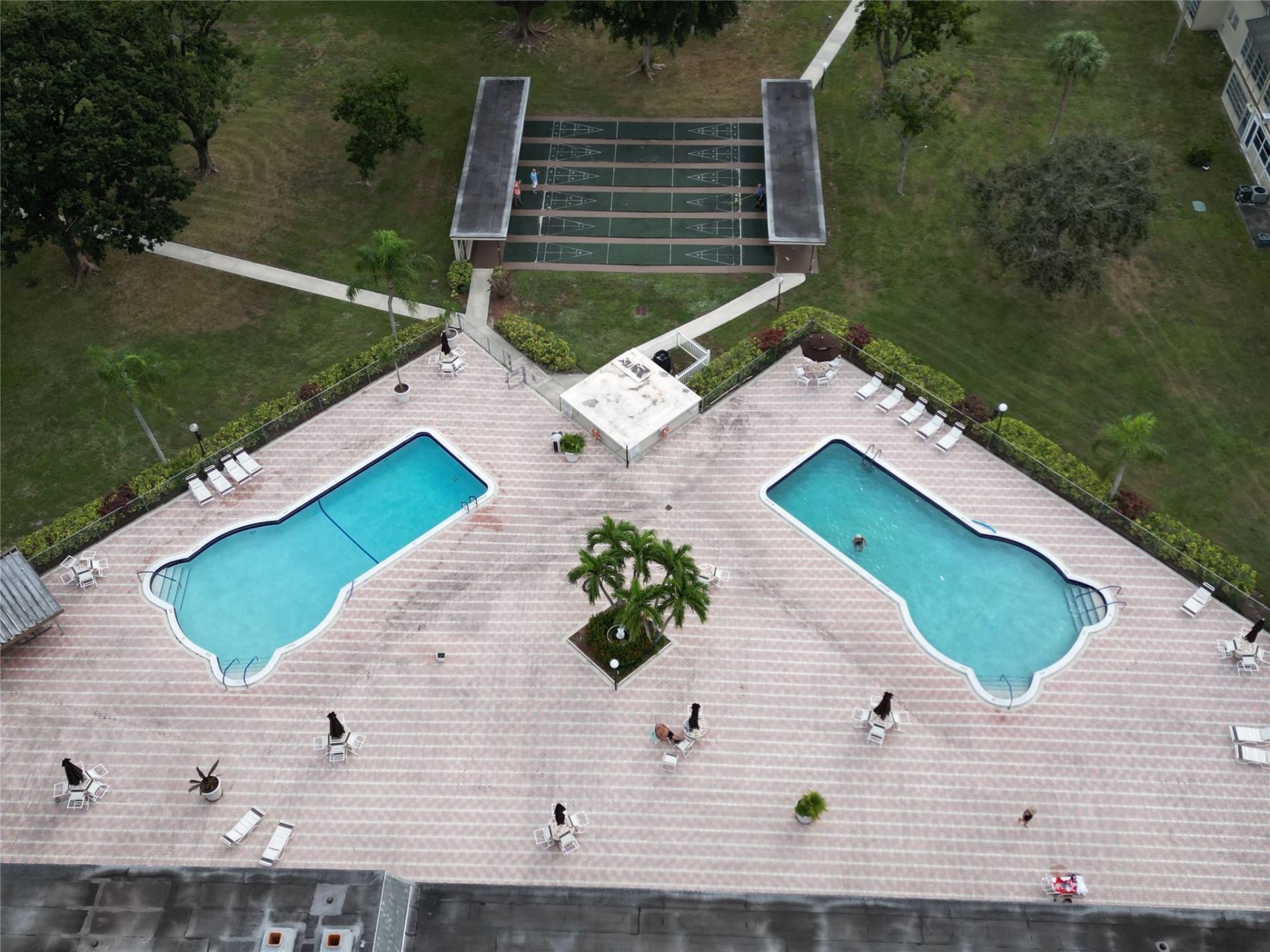 7855 NW 5th Court, Unit 201, Margate, FL 33063 Photo