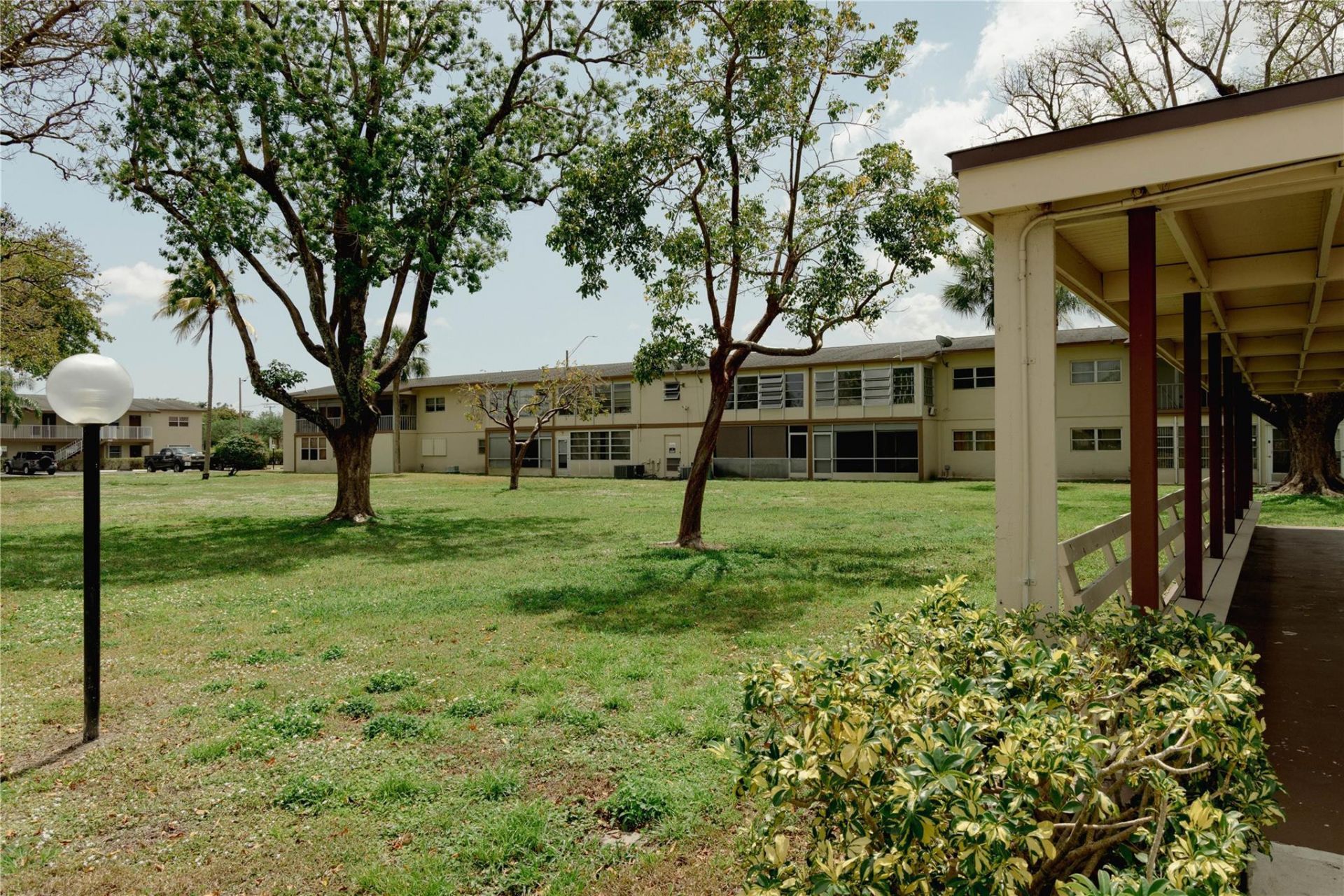 7855 NW 5th Court, Unit 201, Margate, FL 33063 Photo